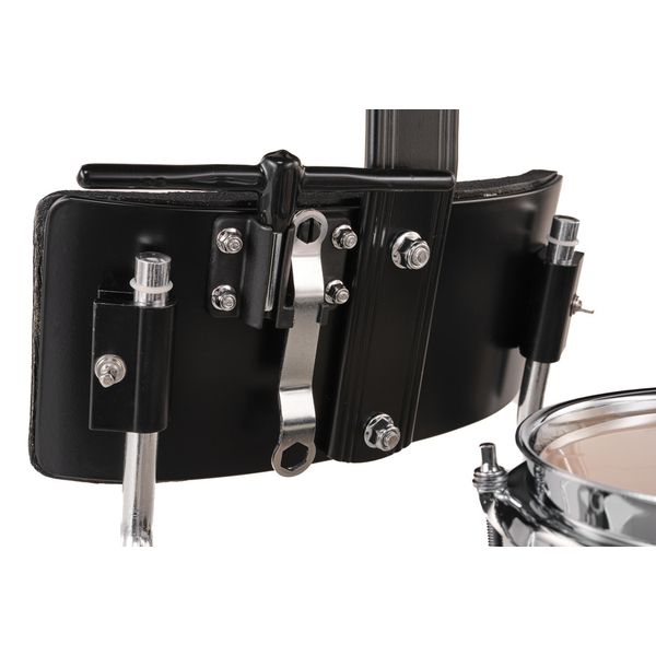 Thomann QT05 BL Marching Quint Tom Set