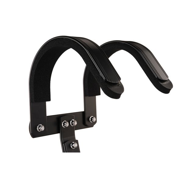 Thomann QT05 BL Marching Quint Tom Set