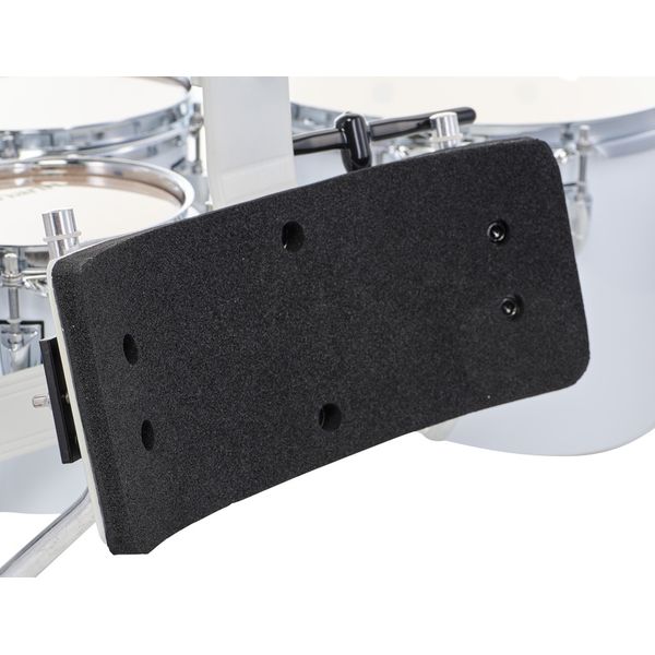 Thomann QT05 W Marching Quint Tom Set