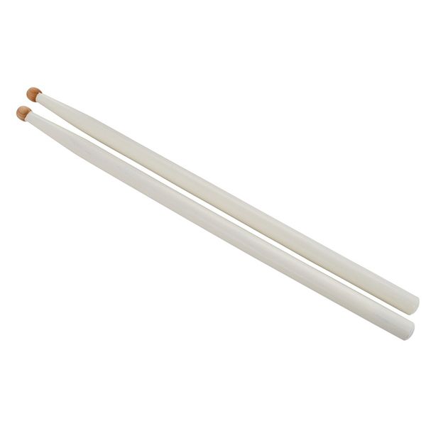 Thomann QT05 W Marching Quint Tom Set