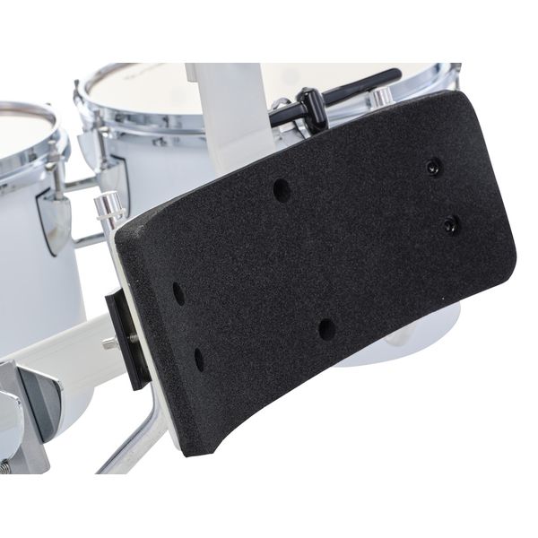 Thomann QT03 W Marching 3 Tom Set