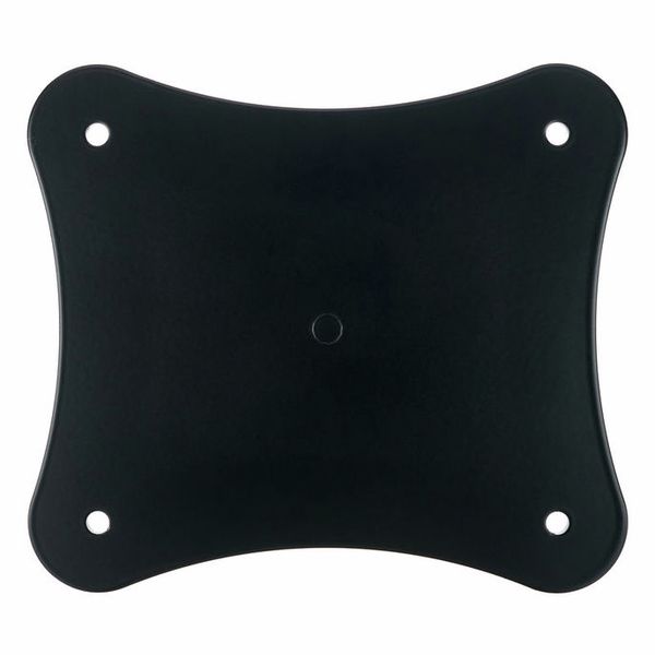 K&M 26748 monitor plate S