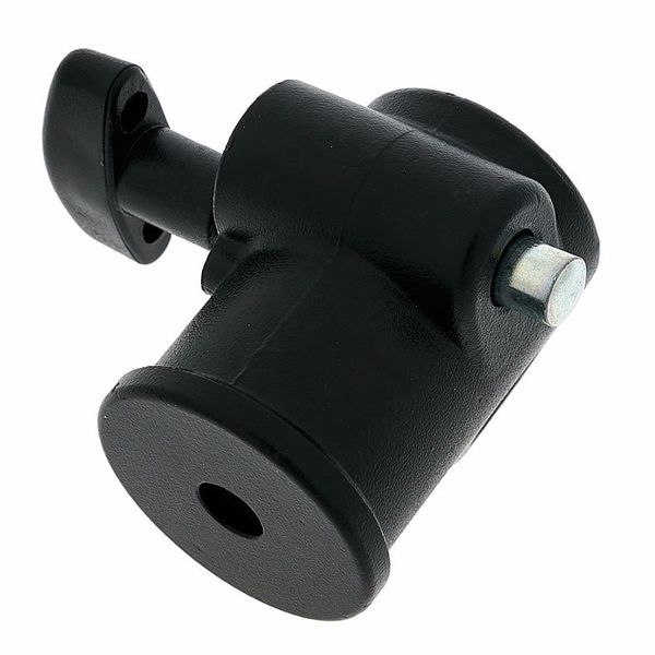 Manfrotto R101,136 Bushing Assy