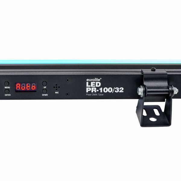 Eurolite LED PR-100/32 DMX