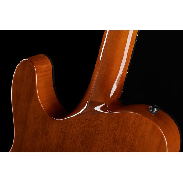 ESP LTD TE-1000ET Koa Natural