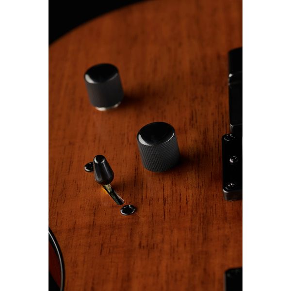 ESP LTD TE-1000ET Koa Natural