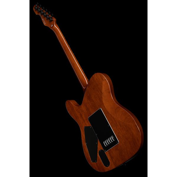 ESP LTD TE-1000ET Koa Natural