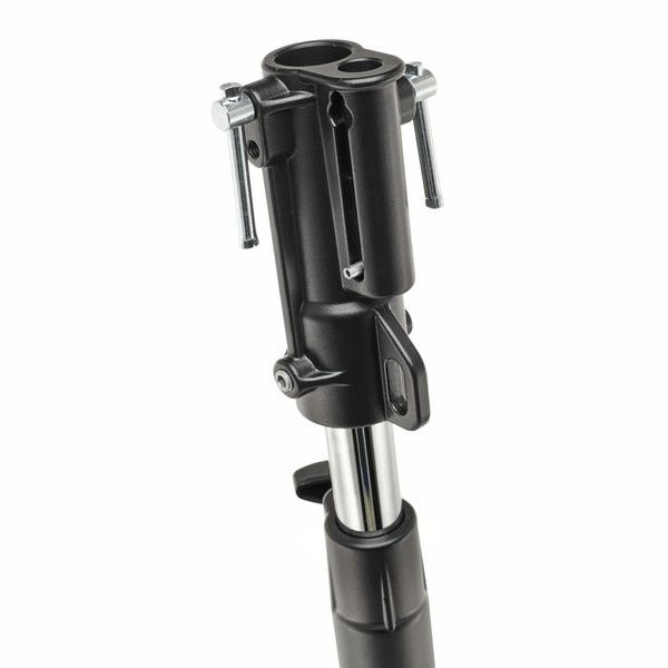 Manfrotto 142CS Steel Extension 2-Sect.
