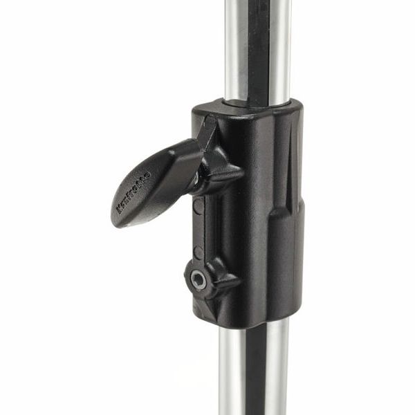 Manfrotto 142CS Steel Extension 2-Sect.