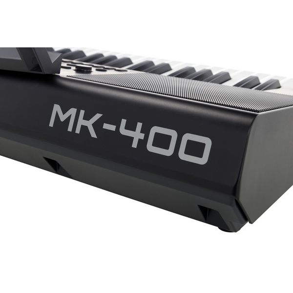 Startone MK-400