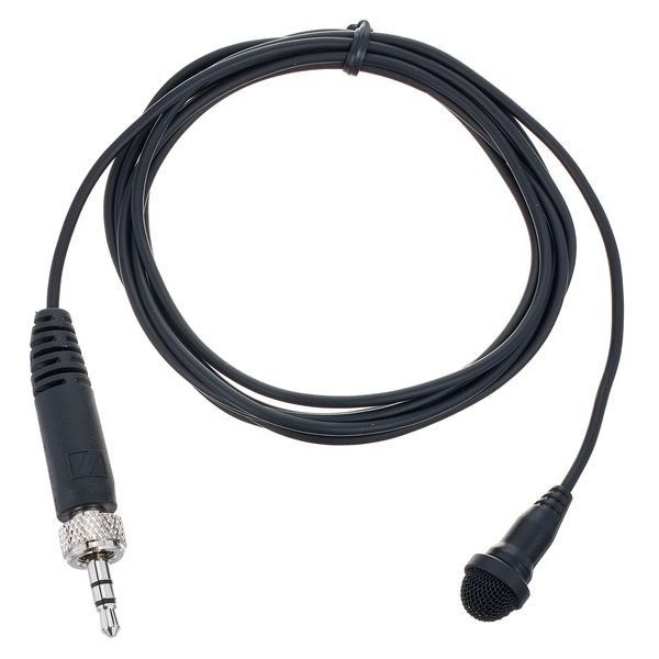 Sennheiser XSW-D Portable Lav Mobile Kit