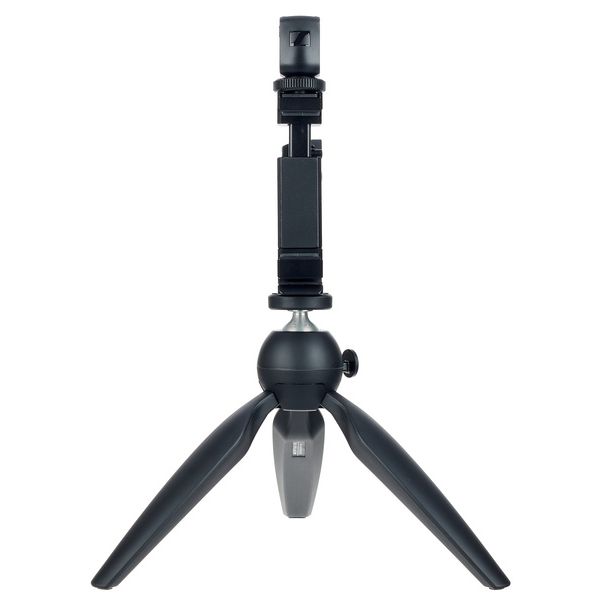 Sennheiser XSW-D Portable Lav Mobile Kit