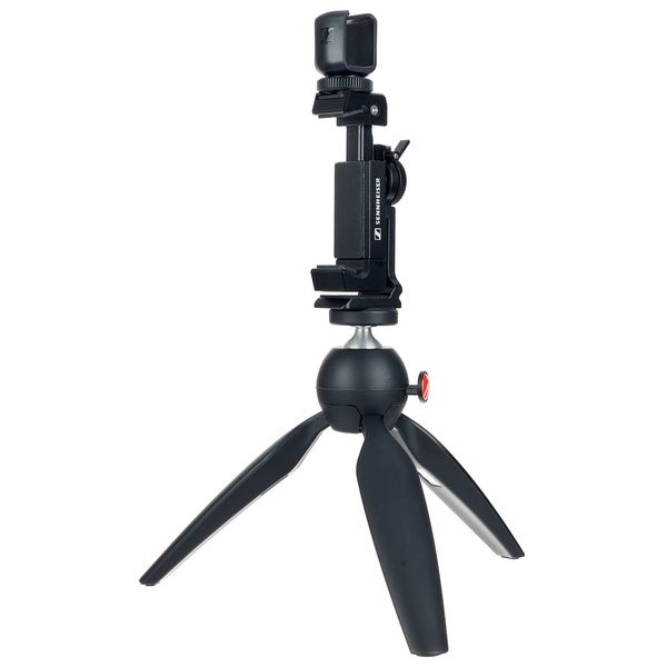 Sennheiser XSW-D Portable Lav Mobile Kit