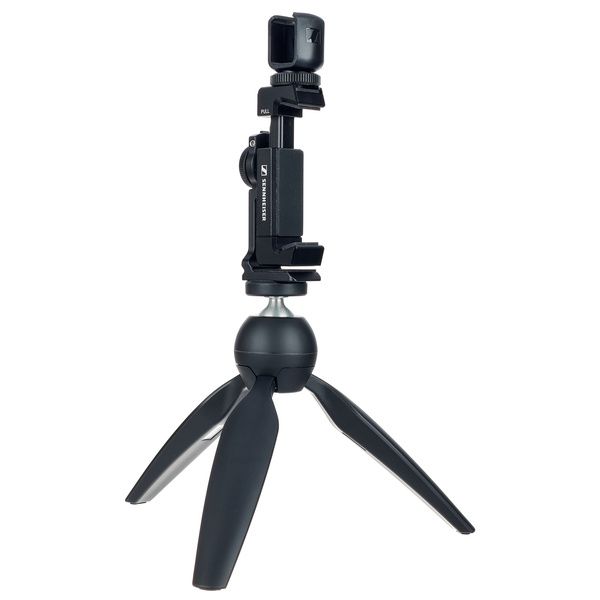 Sennheiser XSW-D Portable Lav Mobile Kit