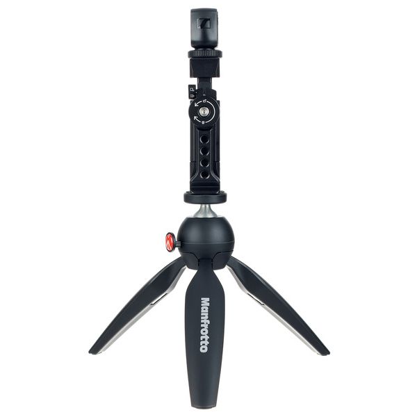 Sennheiser XSW-D Portable Lav Mobile Kit