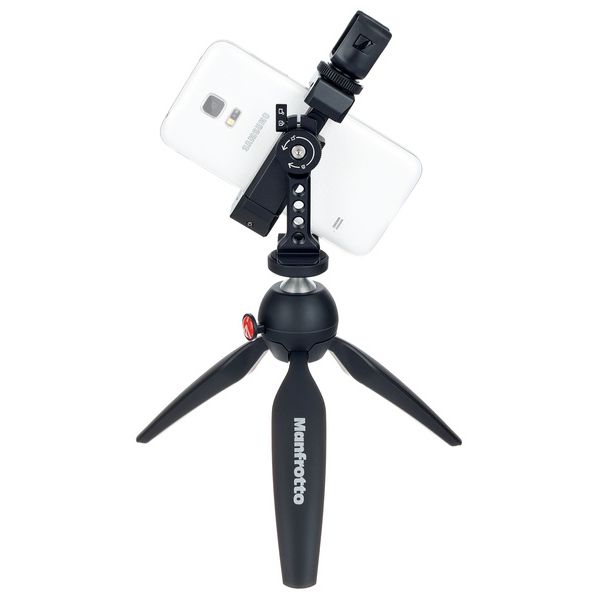 Sennheiser XSW-D Portable Lav Mobile Kit