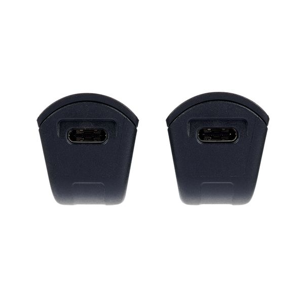 Sennheiser XSW-D Portable Lav Mobile Kit