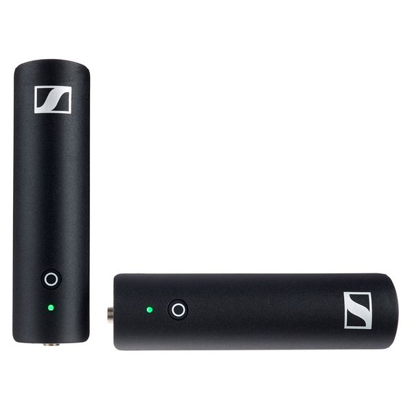 Sennheiser XSW-D Portable Lav Mobile Kit