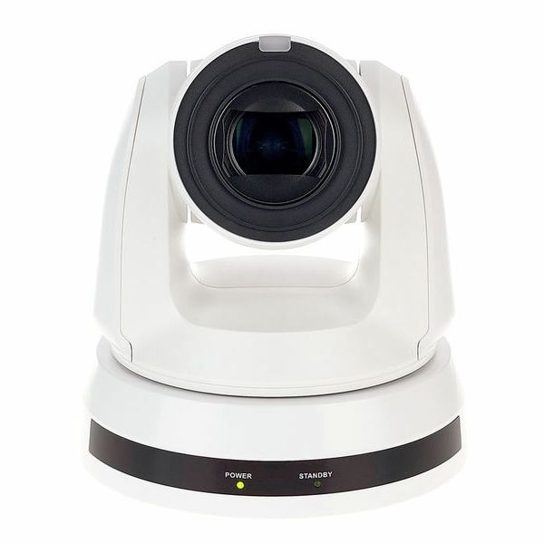 Marshall Electronics CV630-IPW UHD PTZ Camera