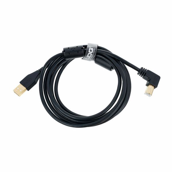 UDG Ultimate USB 2.0 Cable A3BL