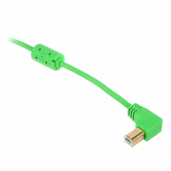 UDG Ultimate USB 2.0 Cable A3GR