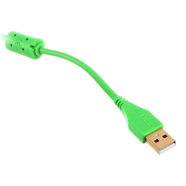 UDG Ultimate USB 2.0 Cable S3GR