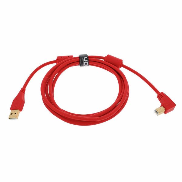 UDG Ultimate USB 2.0 Cable A3RD
