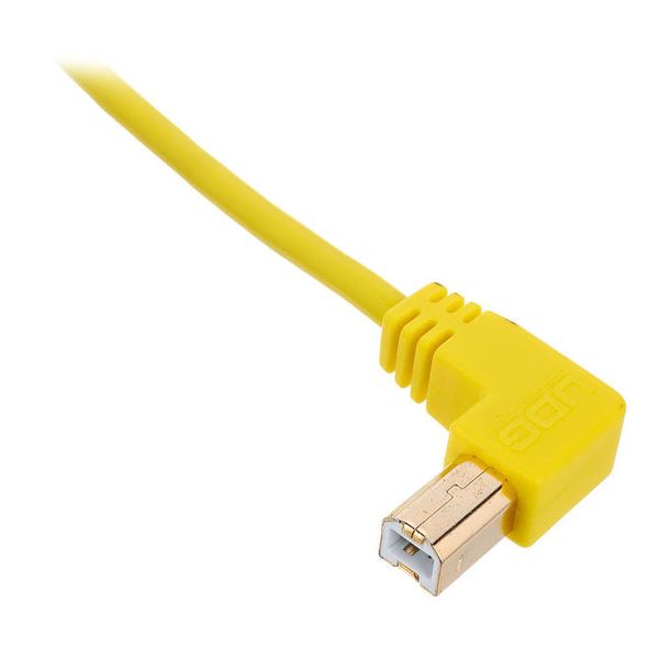 UDG Ultimate USB 2.0 Cable A3YL