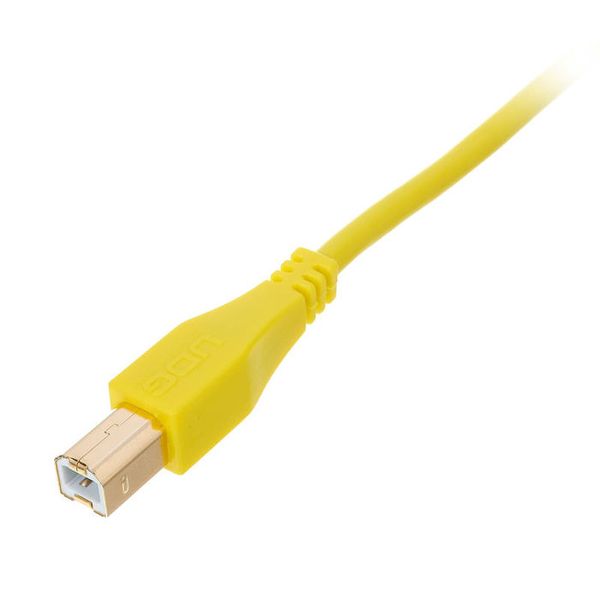 UDG Ultimate USB 2.0 Cable S3YL