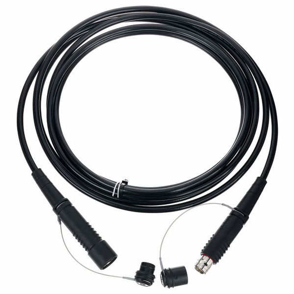 Sommer Cable SC-Octopus Hybrid SMPTE 5m