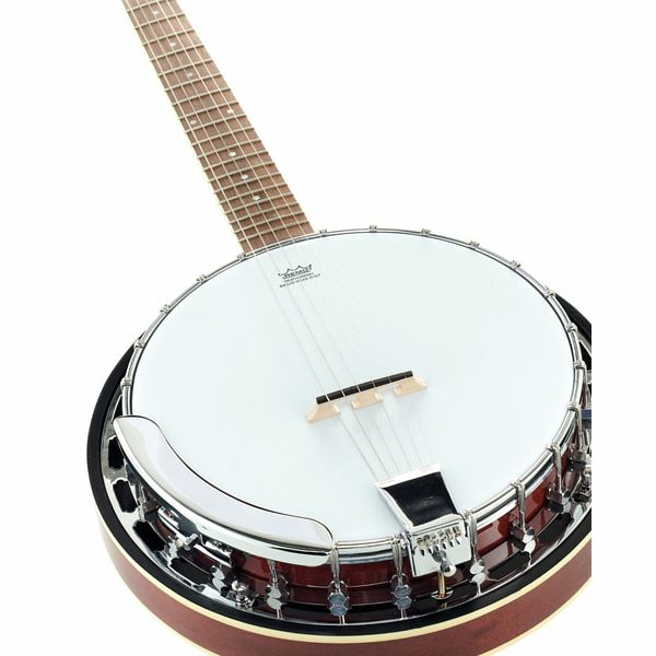 Richwood RMB-606 Guitar Banjo