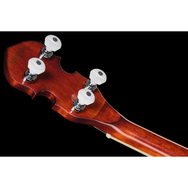 Richwood RMB-904 Tenor Banjo