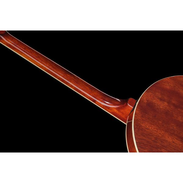 Richwood RMB-904 Tenor Banjo