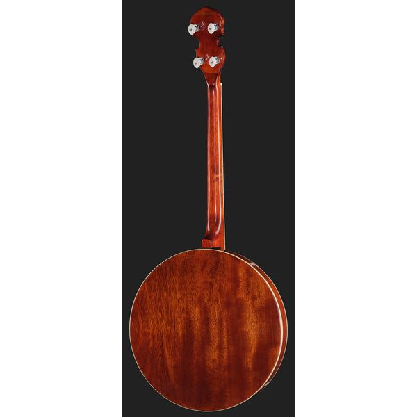 Richwood RMB-904 Tenor Banjo
