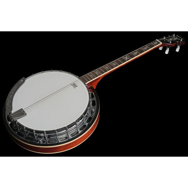 Richwood RMB-904 Tenor Banjo