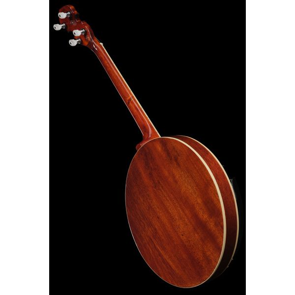 Richwood RMB-904 Tenor Banjo