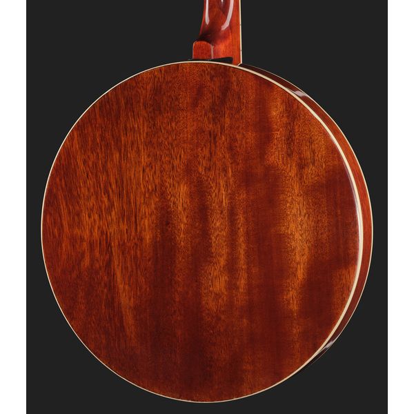 Richwood RMB-904 Tenor Banjo