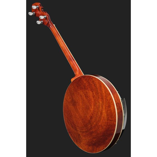 Richwood RMB-904 Tenor Banjo
