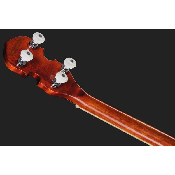 Richwood RMB-904 Tenor Banjo
