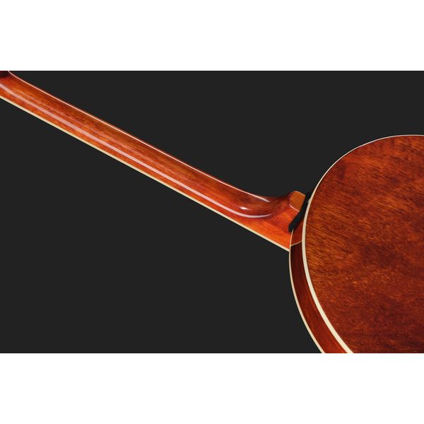 Richwood RMB-904 Tenor Banjo