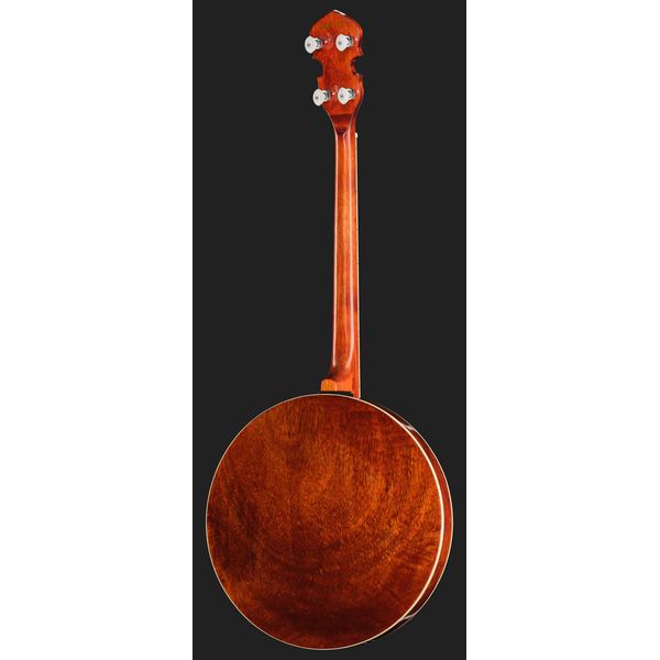 Richwood RMB-904 Tenor Banjo