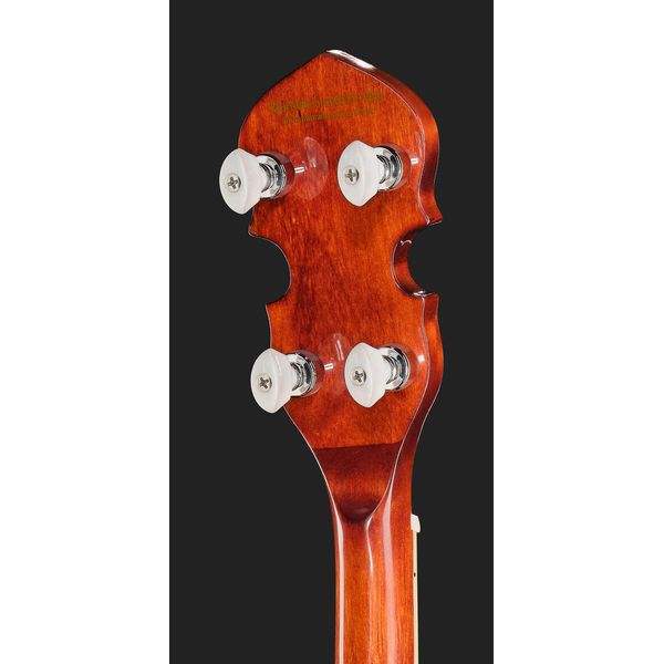 Richwood RMB-904 Tenor Banjo