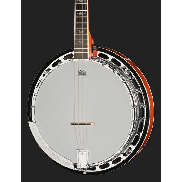 Richwood RMB-904 Tenor Banjo