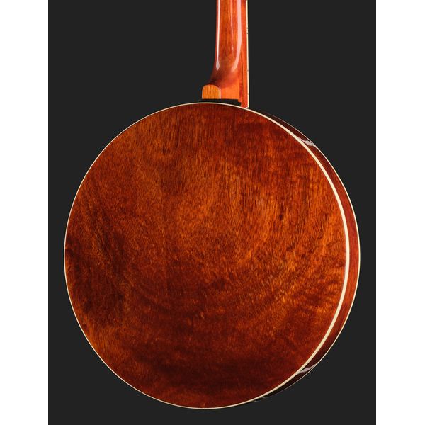 Richwood RMB-904 Tenor Banjo