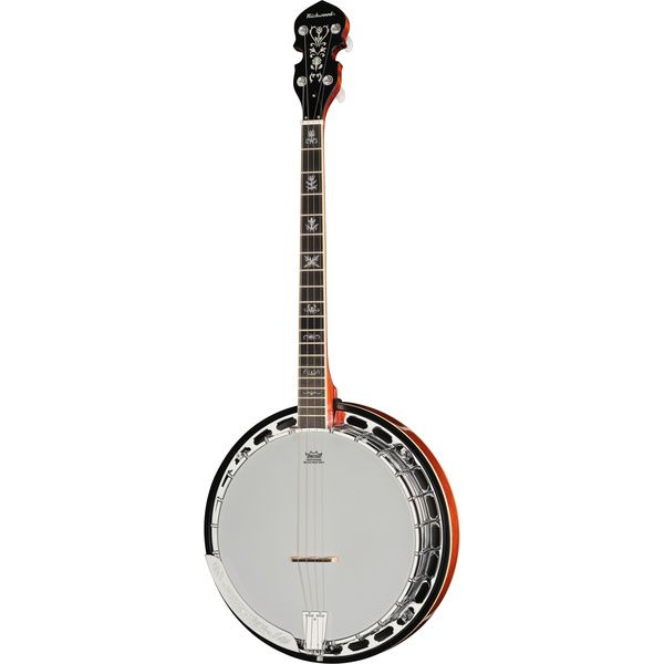 Richwood RMB-904 Tenor Banjo