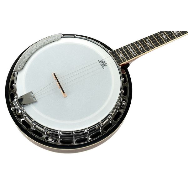 Richwood RMB-905-A 5 String Banjo