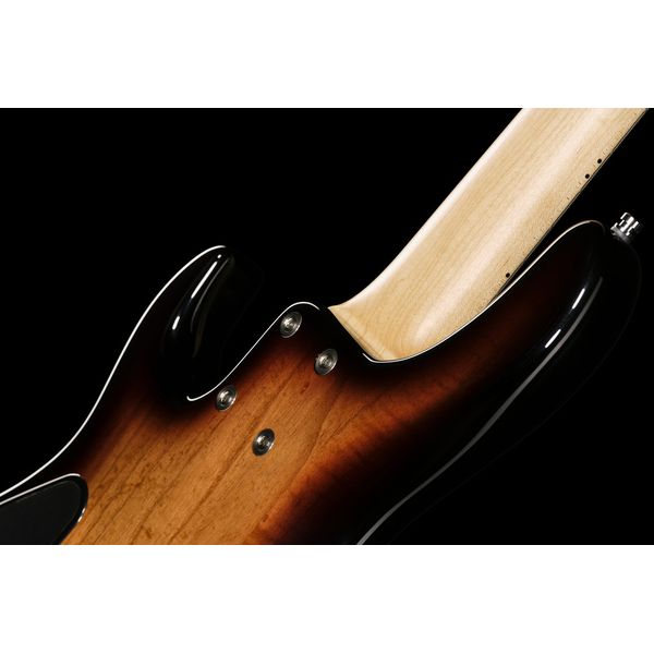 Sadowsky MetroLine 24-5 Vin ´59 Burst