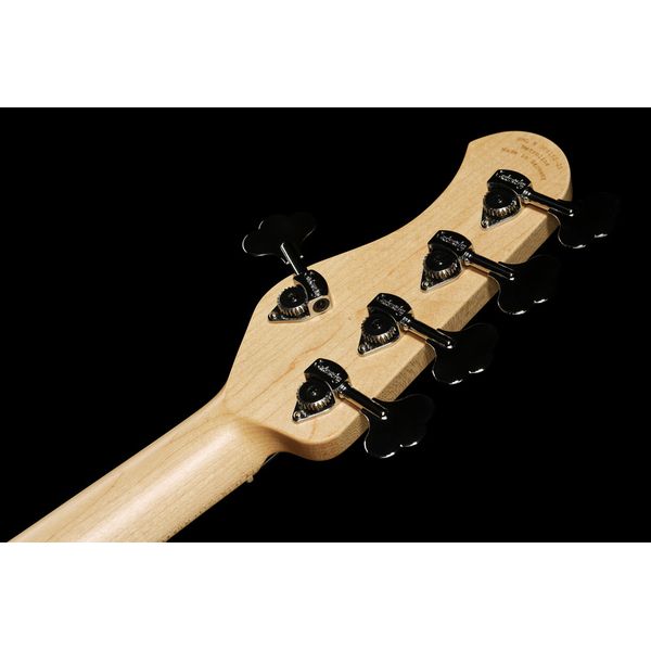 Sadowsky MetroLine 24-5 Vin ´59 Burst