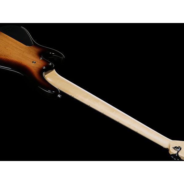 Sadowsky MetroLine 24-5 Vin ´59 Burst