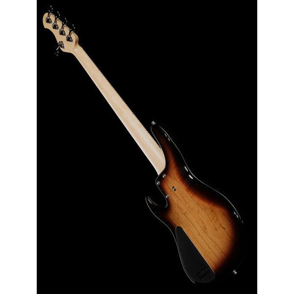 Sadowsky MetroLine 24-5 Vin ´59 Burst